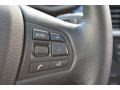 Alpine White - X3 xDrive28i Photo No. 20