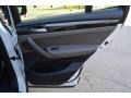 Alpine White - X3 xDrive28i Photo No. 24