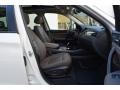 Alpine White - X3 xDrive28i Photo No. 28