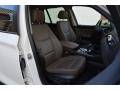 Alpine White - X3 xDrive28i Photo No. 29