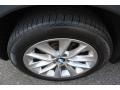 Alpine White - X3 xDrive28i Photo No. 33