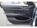 Titanium Silver Metallic - X3 xDrive28i Photo No. 8