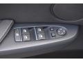 Titanium Silver Metallic - X3 xDrive28i Photo No. 9