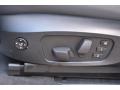 Titanium Silver Metallic - X3 xDrive28i Photo No. 12