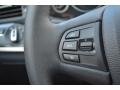 Titanium Silver Metallic - X3 xDrive28i Photo No. 19