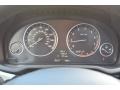 Titanium Silver Metallic - X3 xDrive28i Photo No. 21