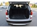 Titanium Silver Metallic - X3 xDrive28i Photo No. 22
