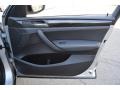 Titanium Silver Metallic - X3 xDrive28i Photo No. 26