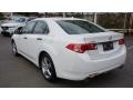 Bellanova White Pearl - TSX Technology Photo No. 3