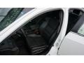 Bellanova White Pearl - TSX Technology Photo No. 9