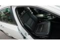 Bellanova White Pearl - TSX Technology Photo No. 10