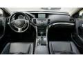 Bellanova White Pearl - TSX Technology Photo No. 13