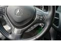 Bellanova White Pearl - TSX Technology Photo No. 14