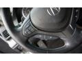 Bellanova White Pearl - TSX Technology Photo No. 15