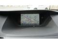 Bellanova White Pearl - TSX Technology Photo No. 19