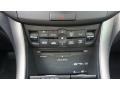 Bellanova White Pearl - TSX Technology Photo No. 21
