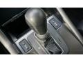 Bellanova White Pearl - TSX Technology Photo No. 23