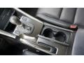 Bellanova White Pearl - TSX Technology Photo No. 24