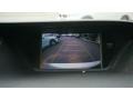 Bellanova White Pearl - TSX Technology Photo No. 26