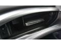 Bellanova White Pearl - TSX Technology Photo No. 27