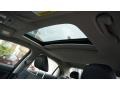 Bellanova White Pearl - TSX Technology Photo No. 28