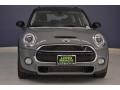 Moonwalk Grey Metallic - Hardtop Cooper S 4 Door Photo No. 2