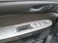 Tungsten Metallic - Traverse LT AWD Photo No. 3