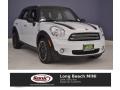 Light White - Countryman Cooper Photo No. 1