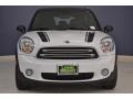 Light White - Countryman Cooper Photo No. 2