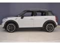 Light White - Countryman Cooper Photo No. 3