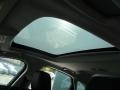Sunroof of 2017 XF 20d Premium AWD