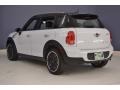 Light White - Countryman Cooper Photo No. 4