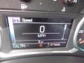 2017 Cajun Red Tintcoat Chevrolet Malibu LT  photo #20
