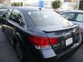 2014 Crystal Black Silica Subaru Legacy 2.5i Sport  photo #5