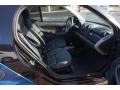 Blue Metallic - fortwo passion coupe Photo No. 10