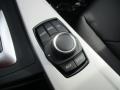 Black Controls Photo for 2017 BMW 3 Series #116614910