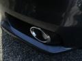 2014 Crystal Black Silica Subaru Legacy 2.5i Sport  photo #25