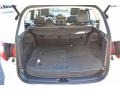 2015 White Platinum Tricoat Ford C-Max Hybrid SEL  photo #6