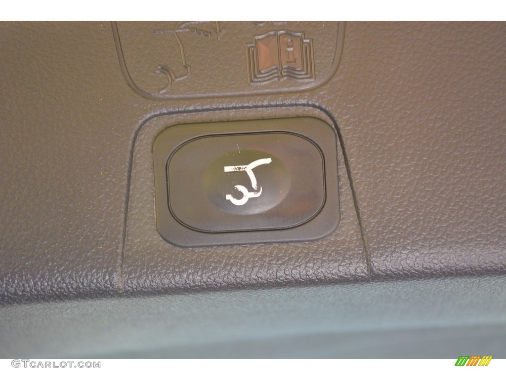 2015 C-Max Hybrid SEL - White Platinum Tricoat / Charcoal Black photo #7