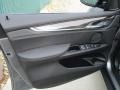 Black Door Panel Photo for 2017 BMW X5 #116615660