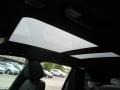 2017 Space Gray Metallic BMW X5 xDrive35i  photo #11