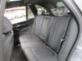 2017 Space Gray Metallic BMW X5 xDrive35i  photo #13