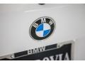 2013 Alpine White BMW X1 xDrive 35i  photo #30