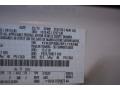 2015 White Platinum Tricoat Ford C-Max Hybrid SEL  photo #12