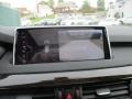 2017 Space Gray Metallic BMW X5 xDrive35i  photo #17
