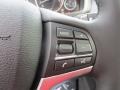 2017 Space Gray Metallic BMW X5 xDrive35i  photo #18
