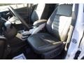 2015 White Platinum Tricoat Ford C-Max Hybrid SEL  photo #16