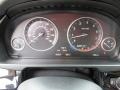 2017 Space Gray Metallic BMW X5 xDrive35i  photo #20