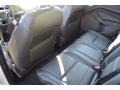 2015 White Platinum Tricoat Ford C-Max Hybrid SEL  photo #17