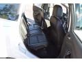 2015 White Platinum Tricoat Ford C-Max Hybrid SEL  photo #18